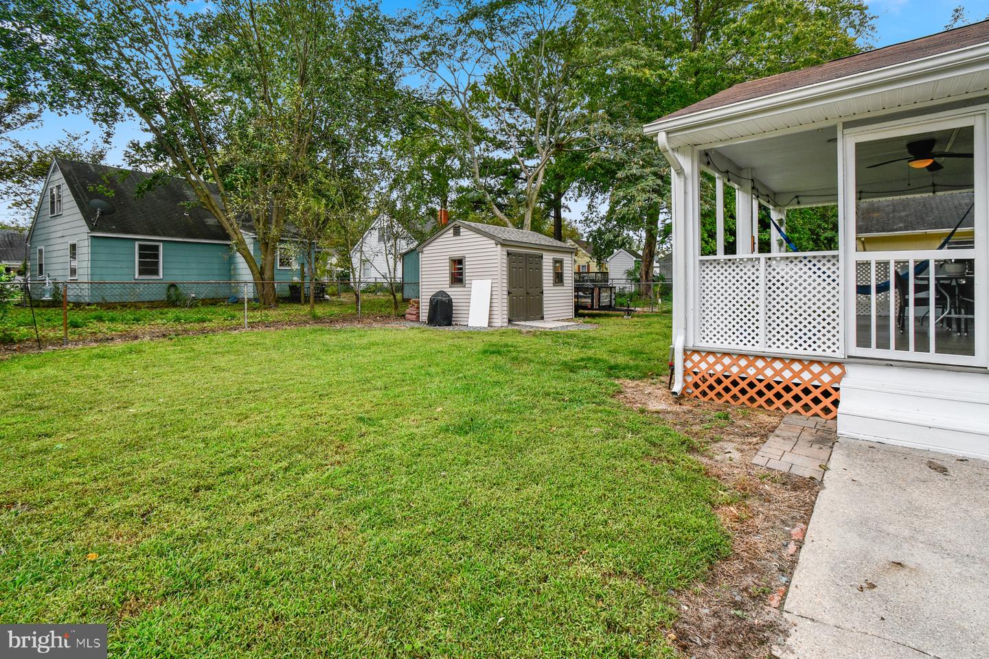 MDWC2024818 Property Photo 31