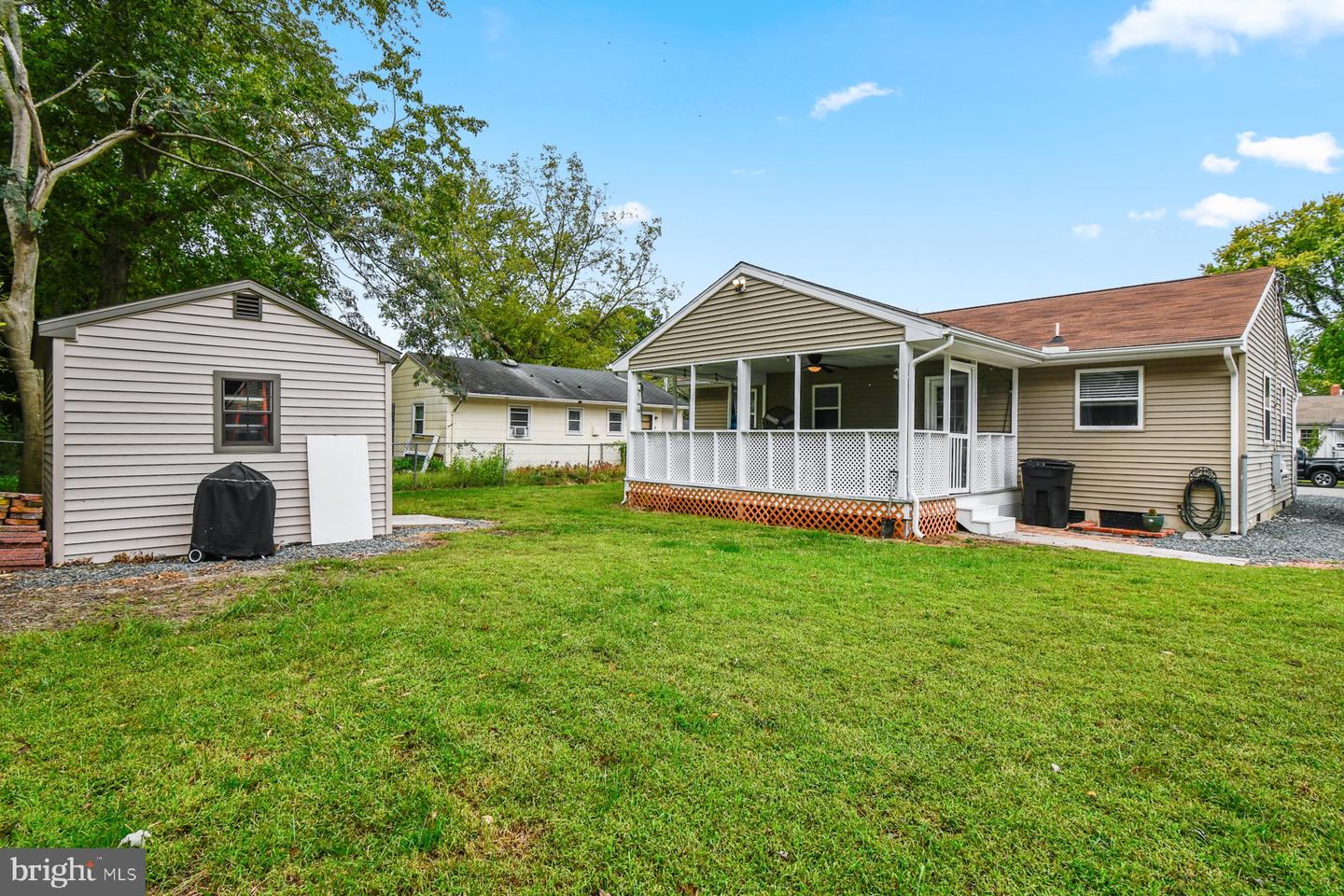 MDWC2024818 Property Photo 32