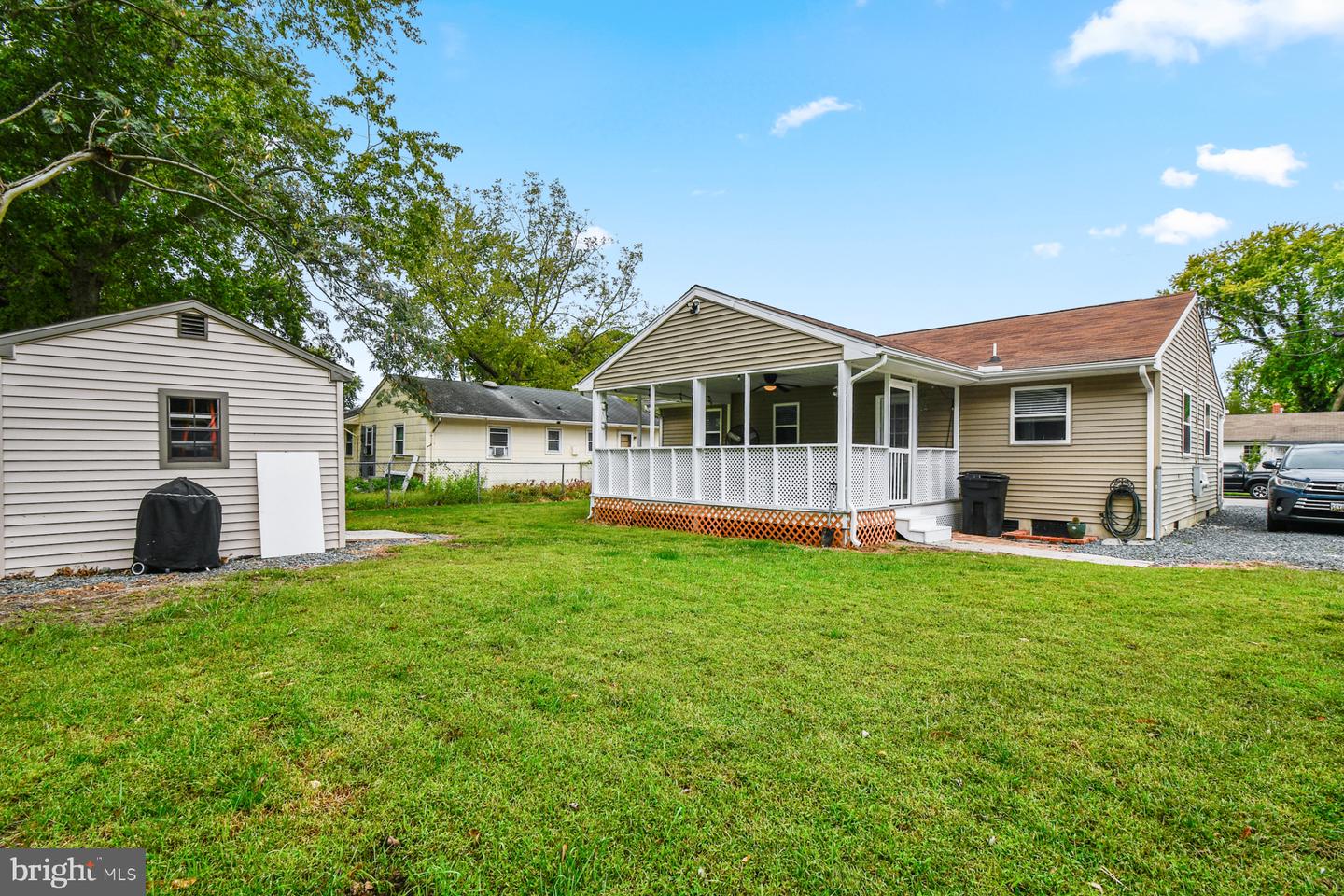 MDWC2024818 Property Photo 33
