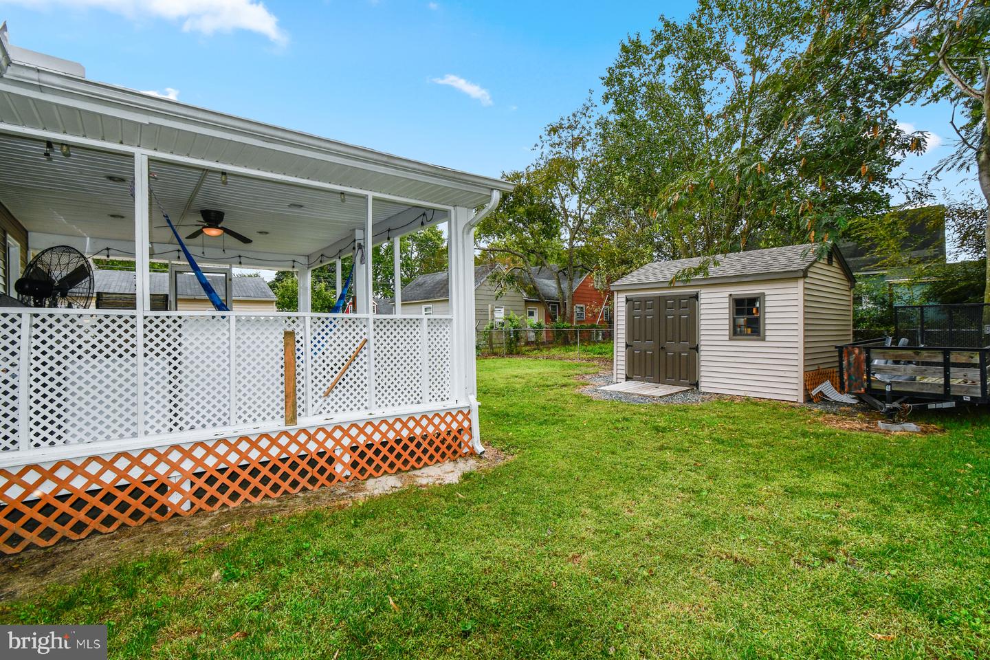 MDWC2024818 Property Photo 35