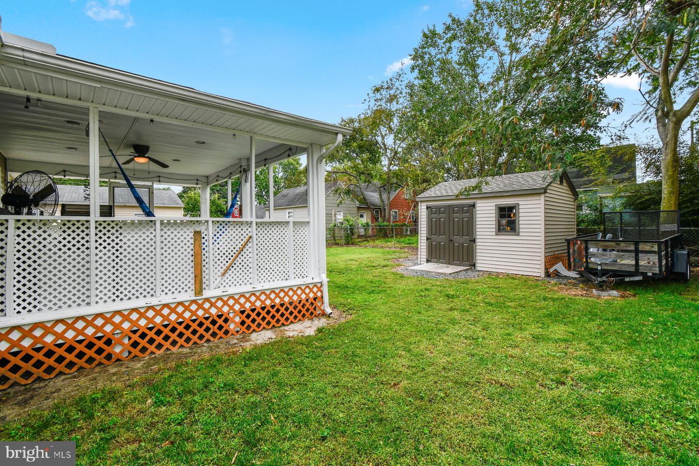 MDWC2024818 Property Photo 36