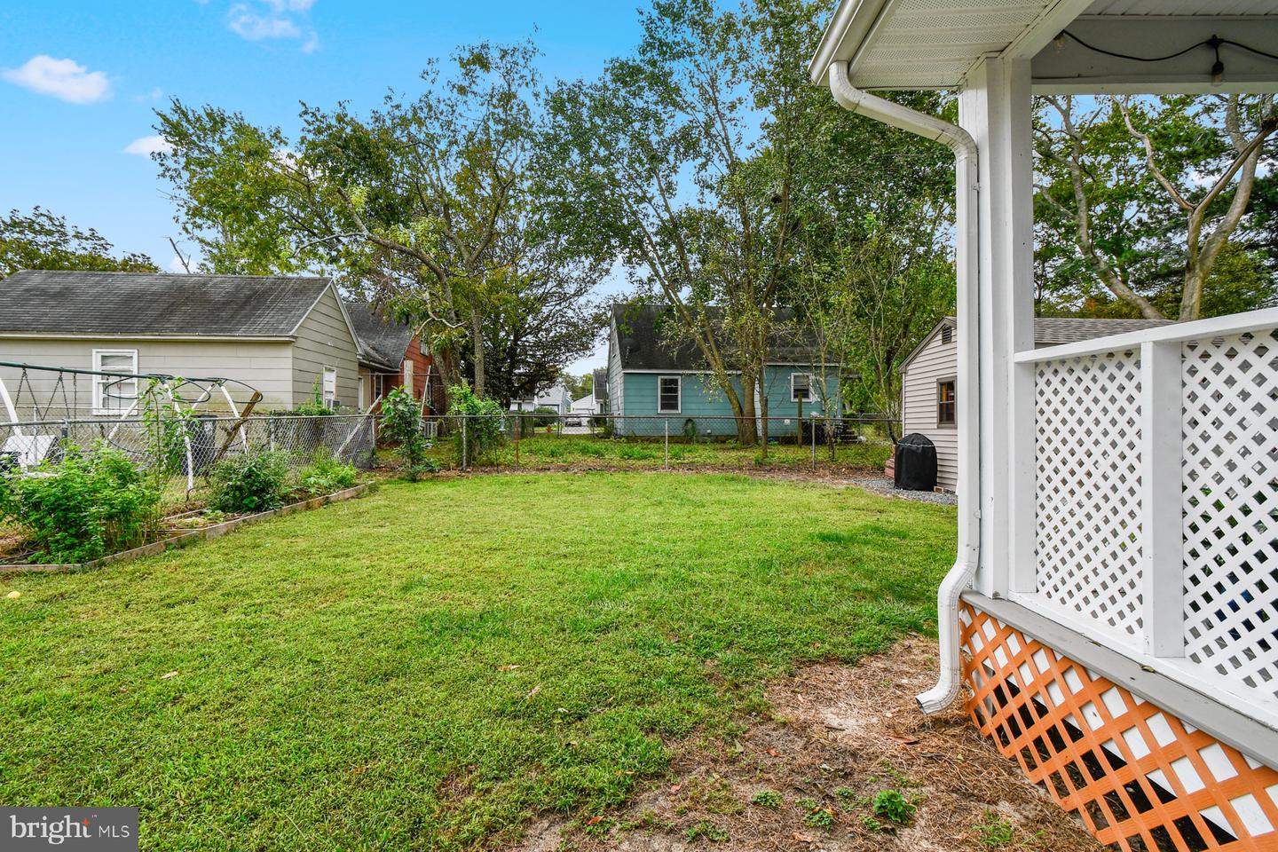 MDWC2024818 Property Photo 37