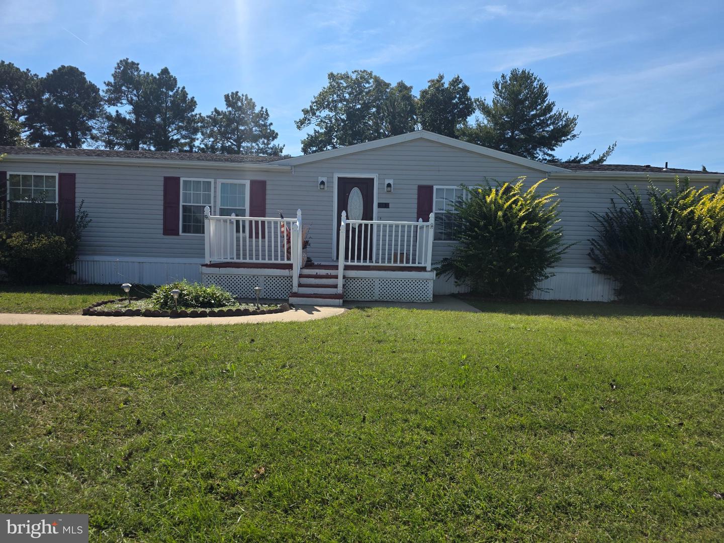 26645 Osprey Cir Property Photo 1