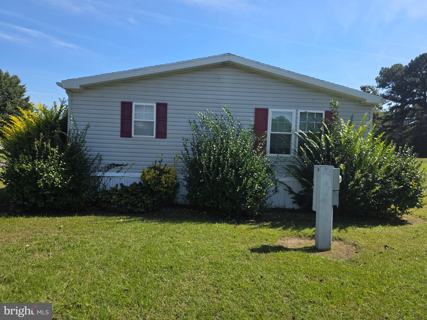26645 Osprey Cir Property Photo 3