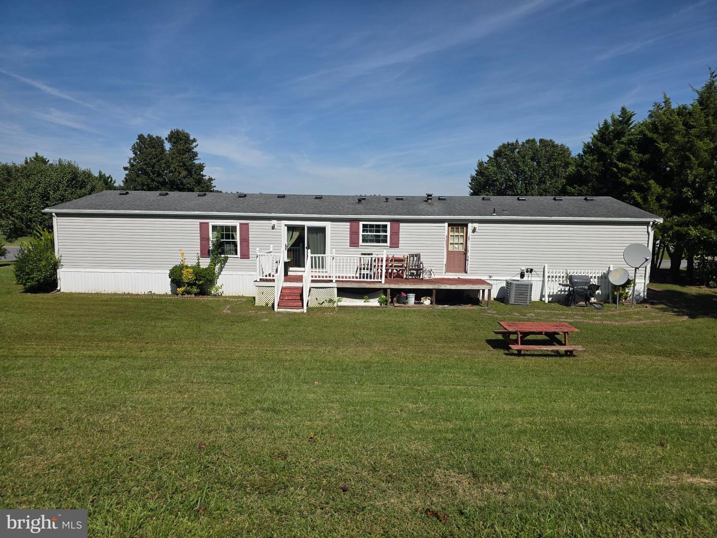 26645 Osprey Cir Property Photo 4
