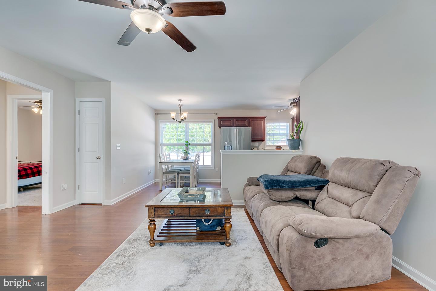 9410 Amber Ridge Dr Property Photo 12