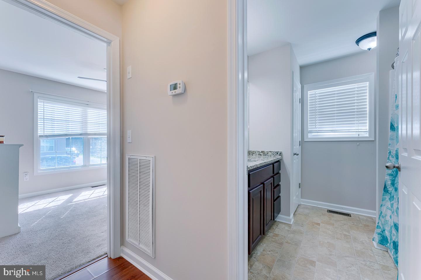 9410 Amber Ridge Dr Property Photo 21