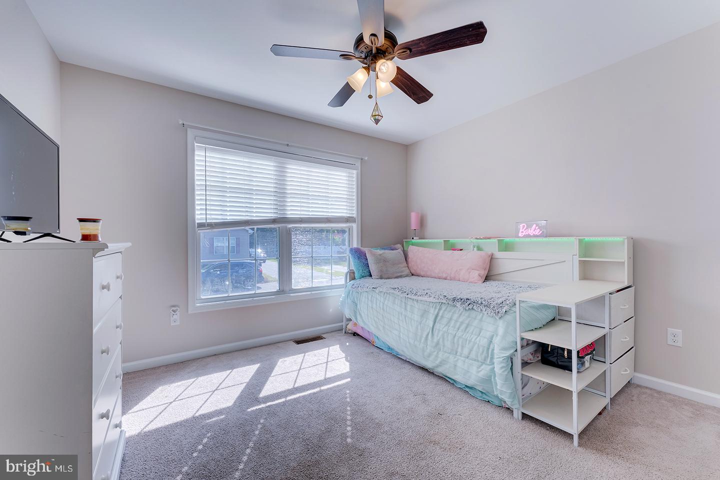 9410 Amber Ridge Dr Property Photo 22