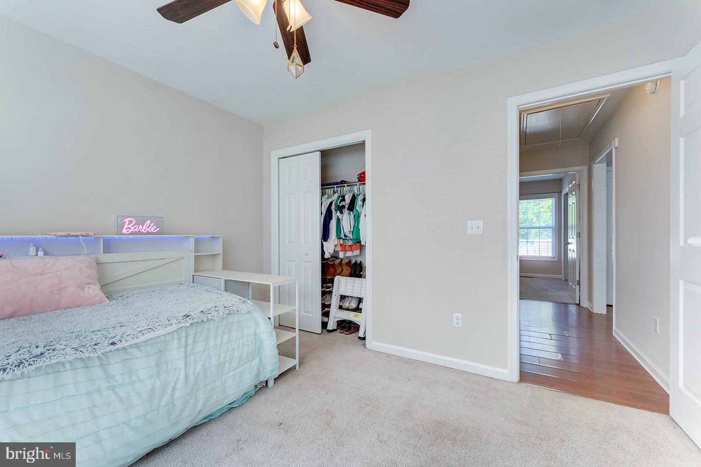 9410 Amber Ridge Dr Property Photo 23
