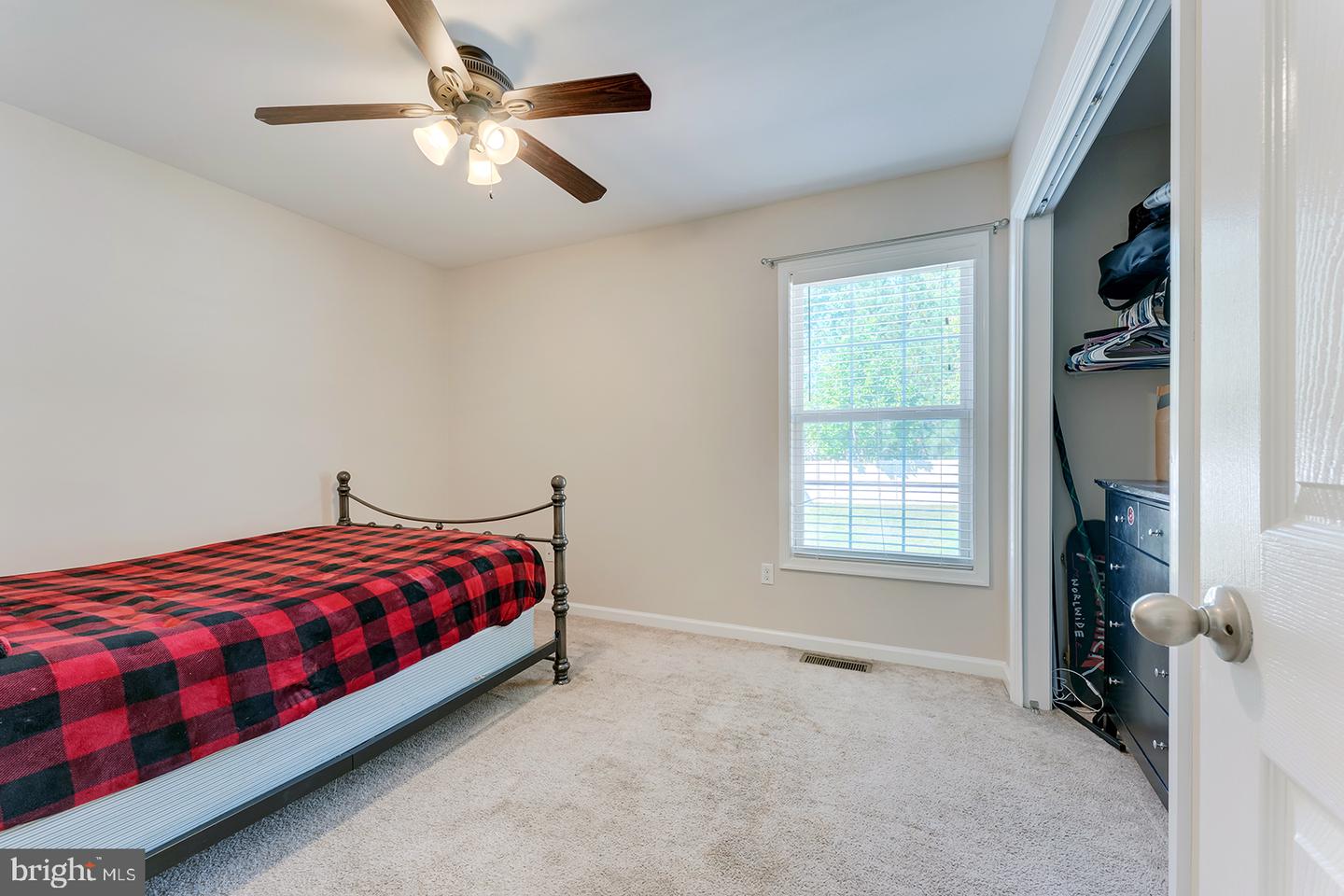 9410 Amber Ridge Dr Property Photo 26