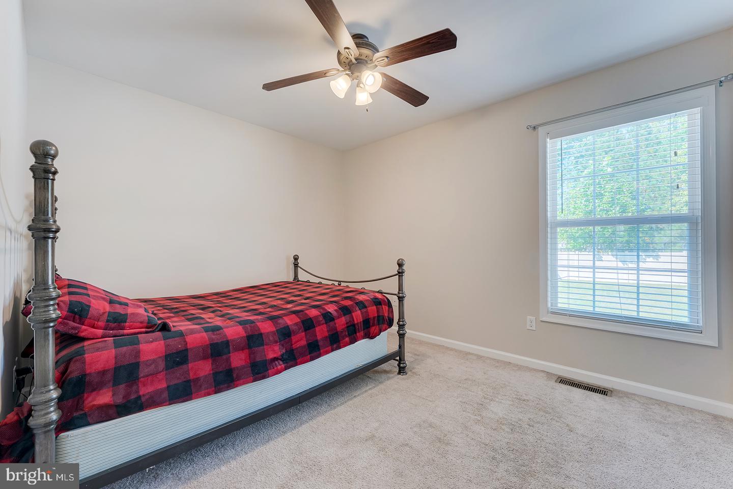 9410 Amber Ridge Dr Property Photo 27
