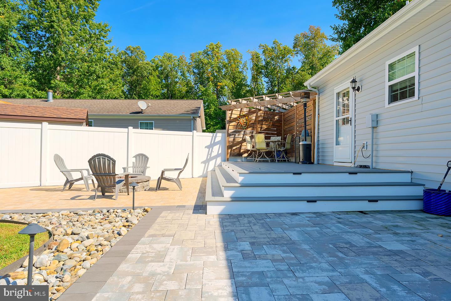 9410 Amber Ridge Dr Property Photo 30