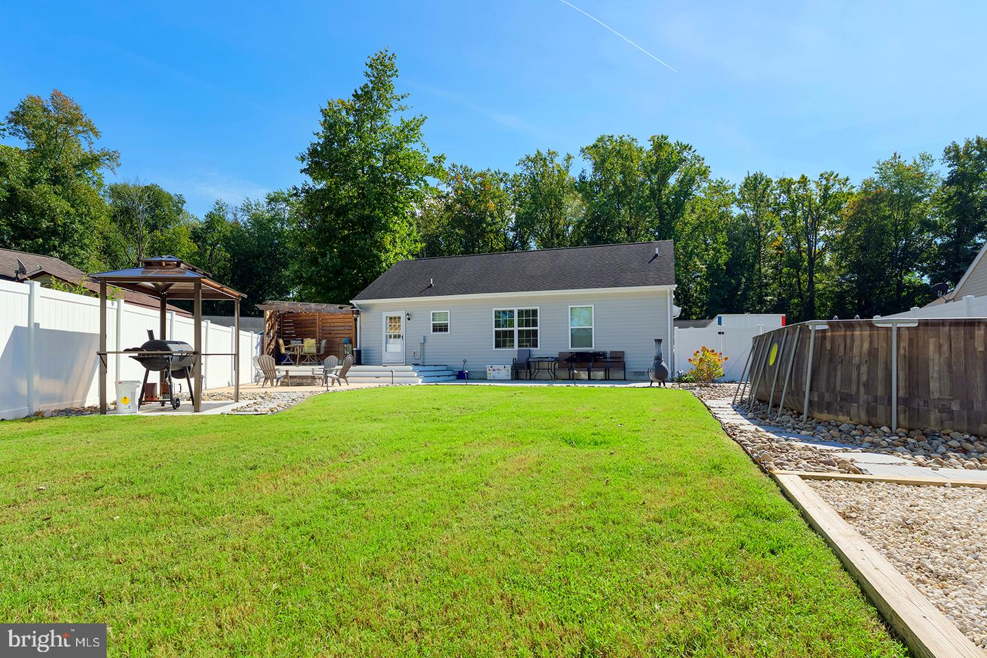 9410 Amber Ridge Dr Property Photo 33