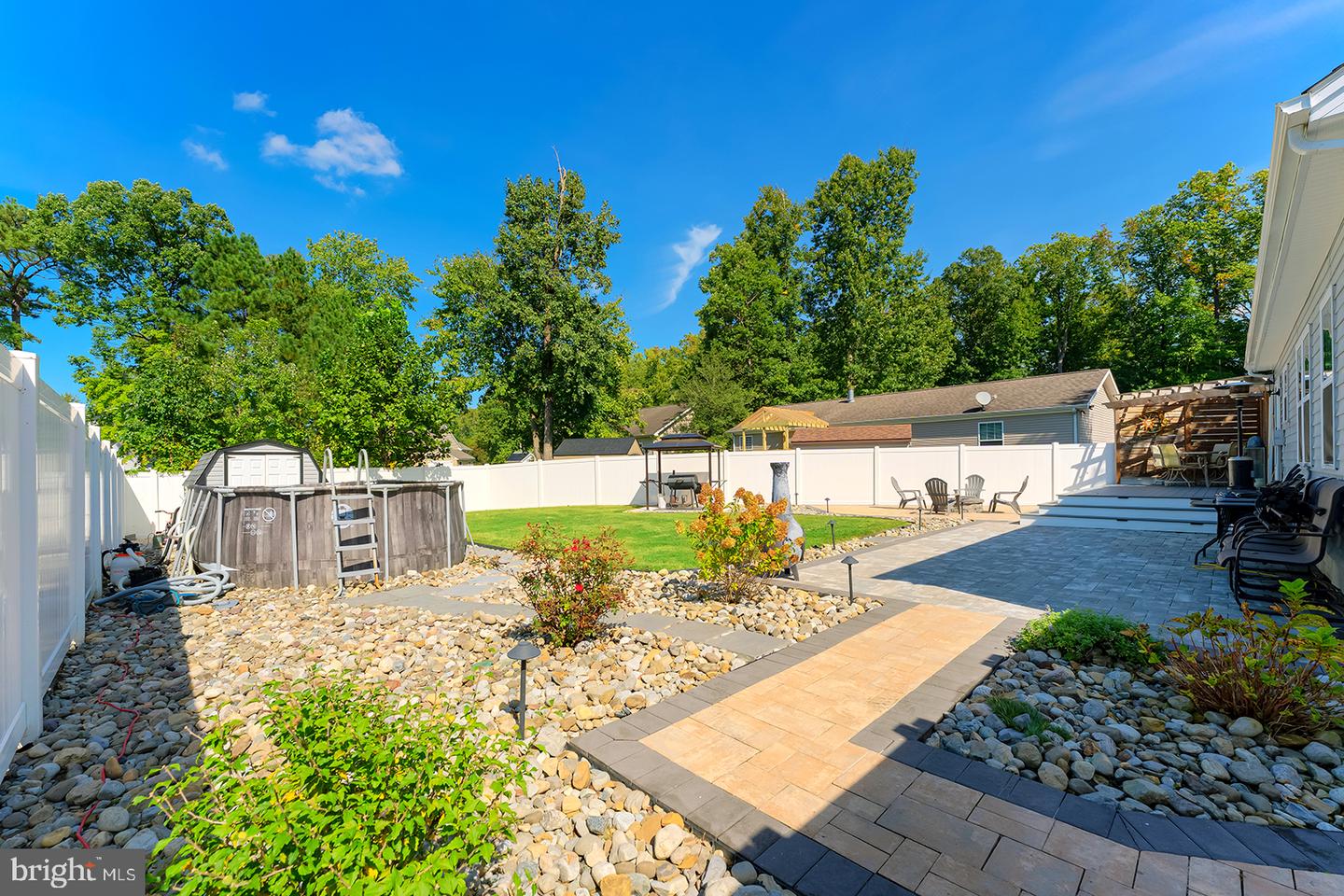 9410 Amber Ridge Dr Property Photo 34