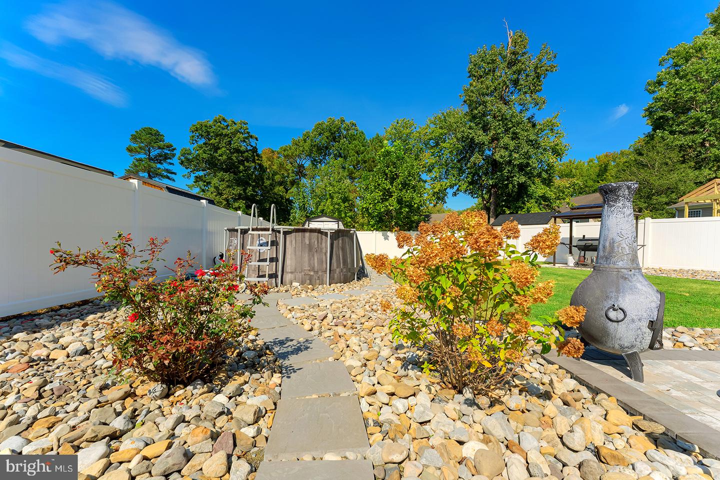 9410 Amber Ridge Dr Property Photo 35