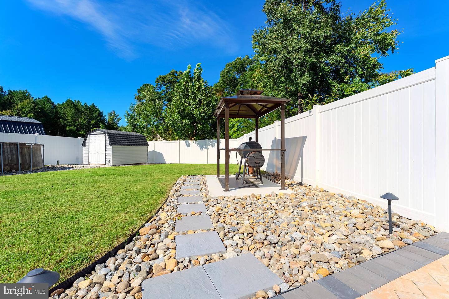 9410 Amber Ridge Dr Property Photo 36