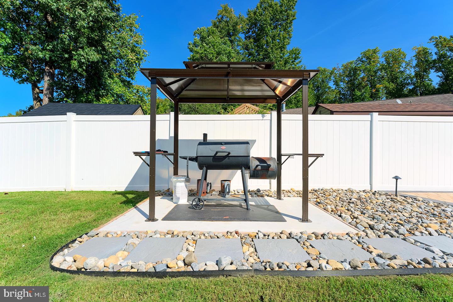 9410 Amber Ridge Dr Property Photo 37