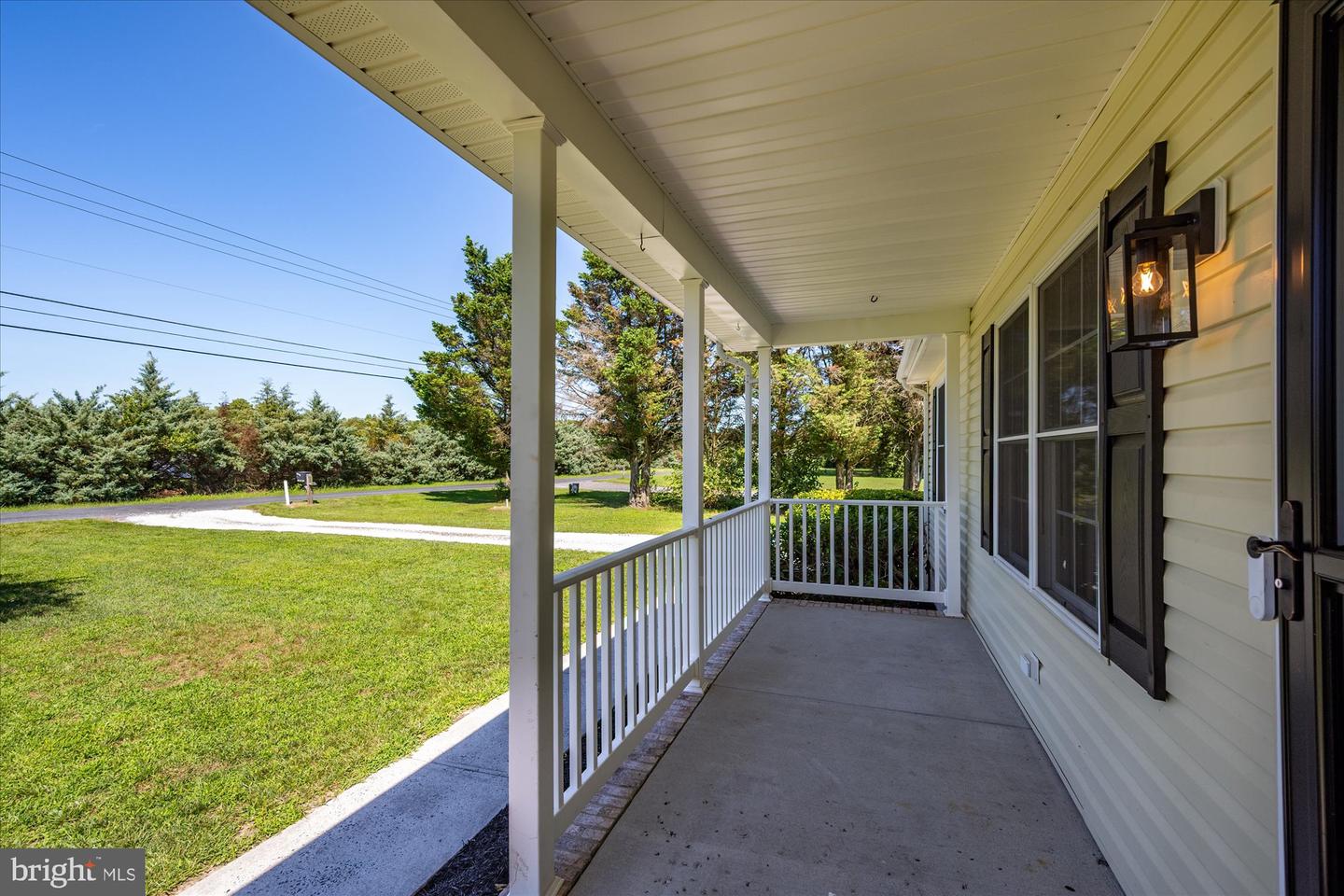 27809 Waller Rd Property Photo 23