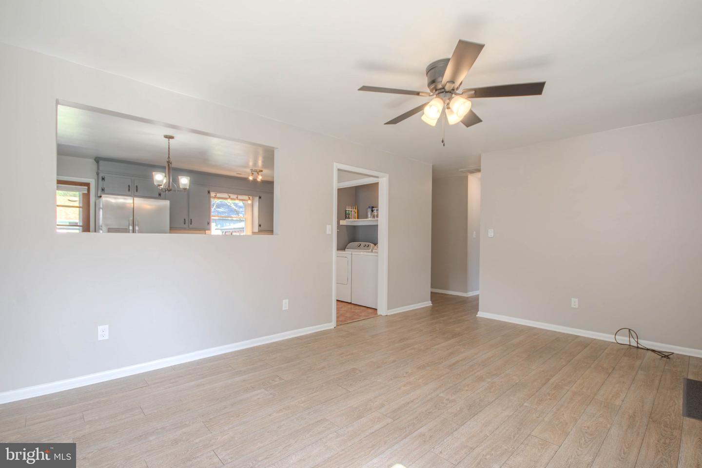 509 Juniper St Property Photo 6