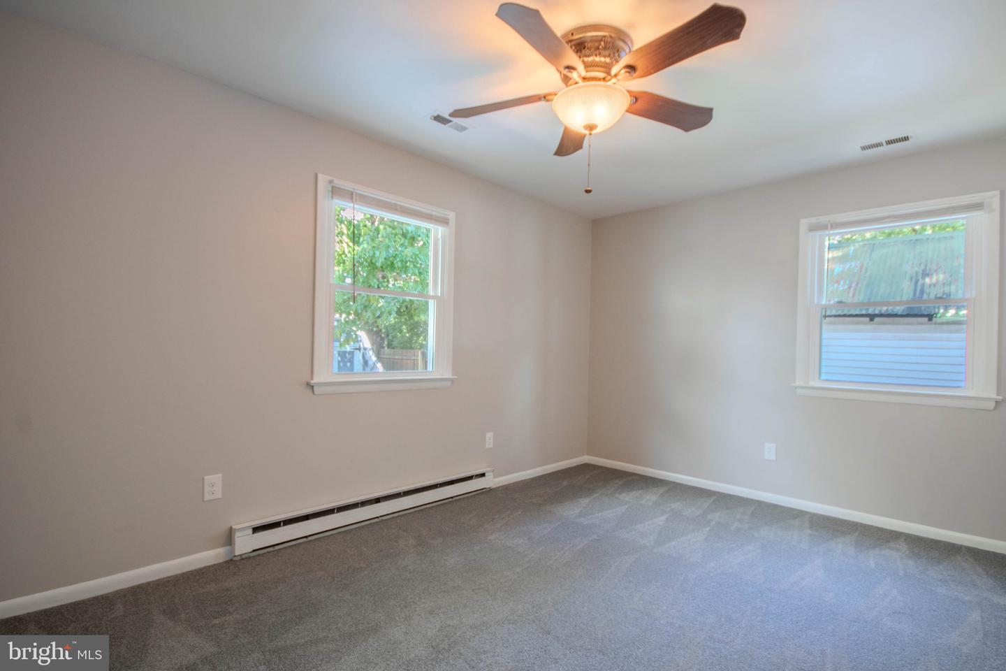 509 Juniper St Property Photo 10