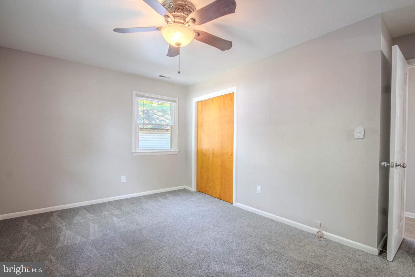 509 Juniper St Property Photo 11