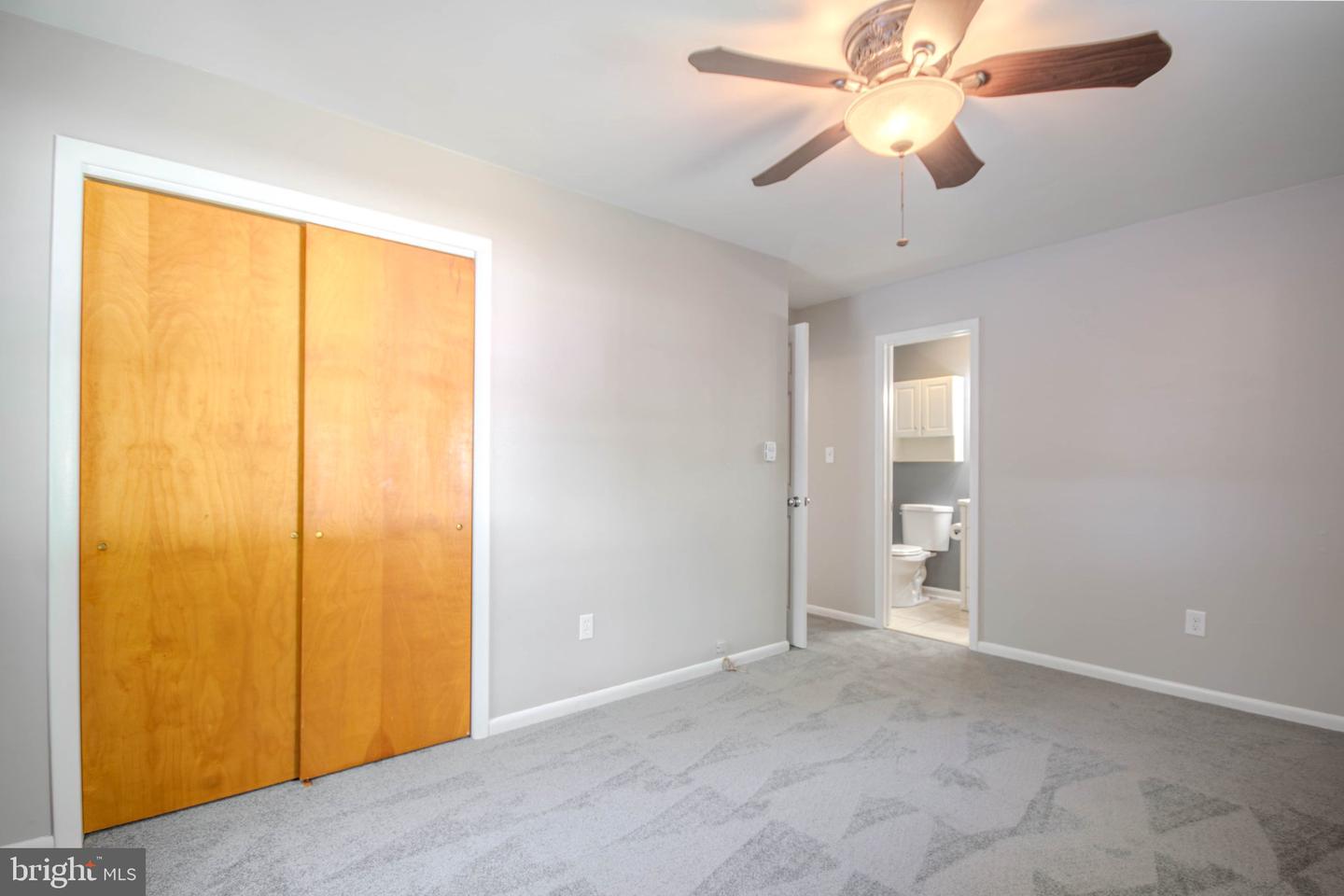 509 Juniper St Property Photo 12