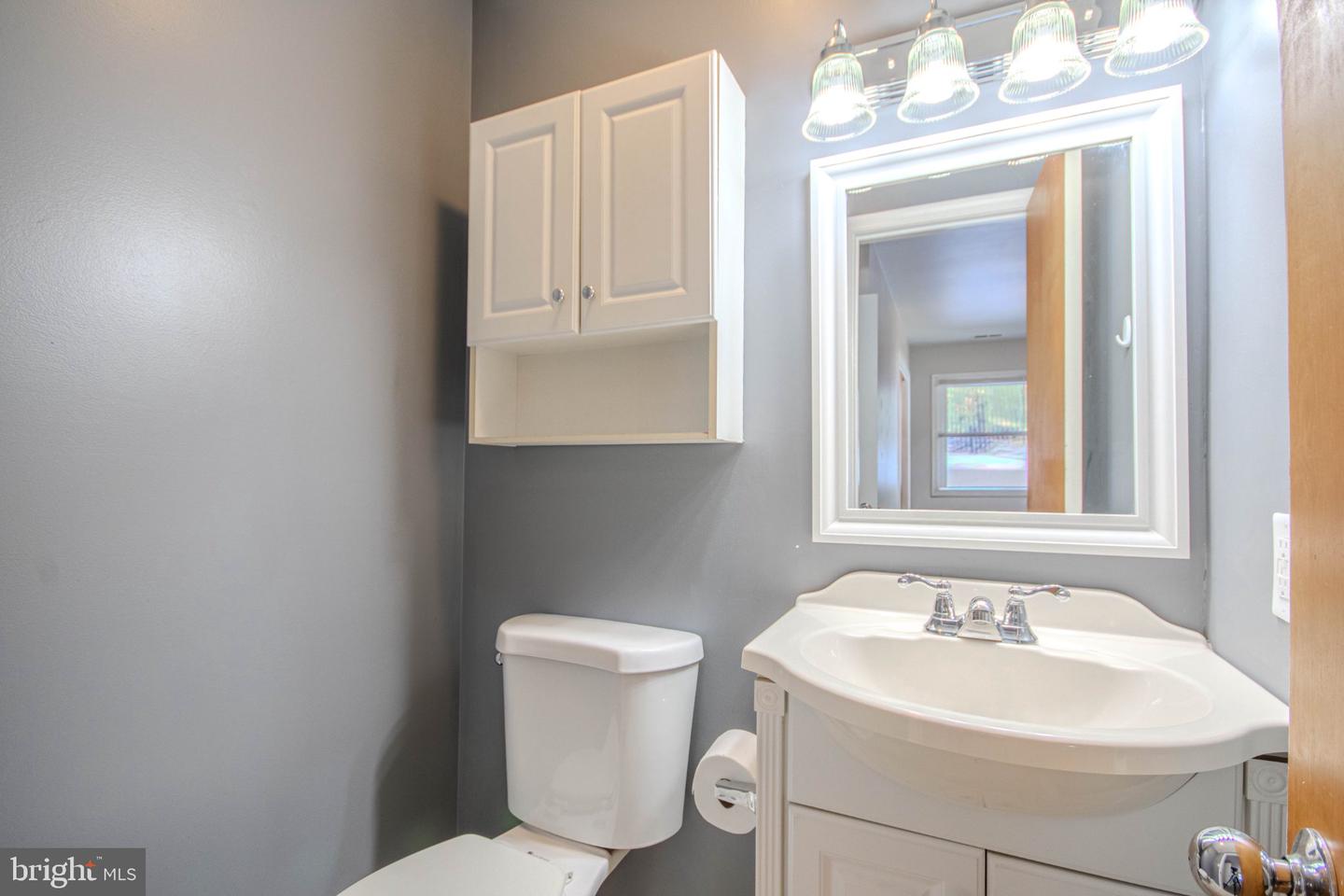509 Juniper St Property Photo 13