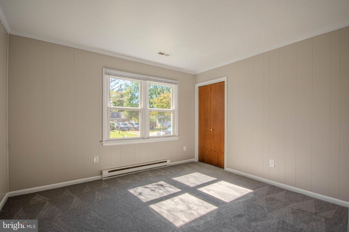 509 Juniper St Property Photo 14