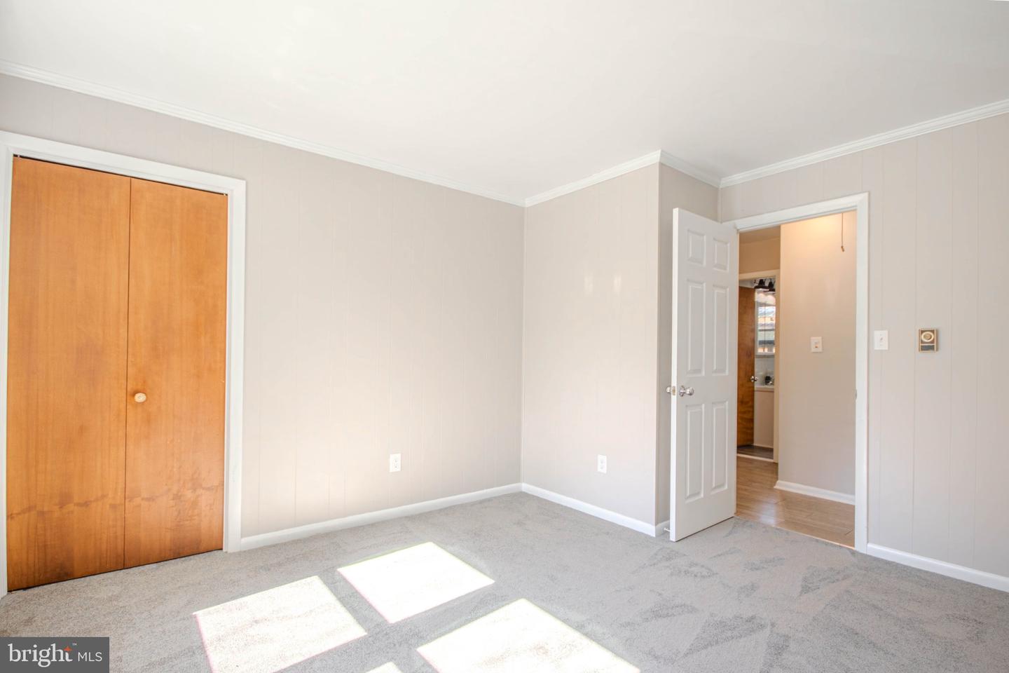 509 Juniper St Property Photo 15