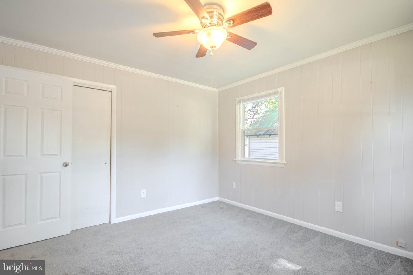 509 Juniper St Property Photo 18