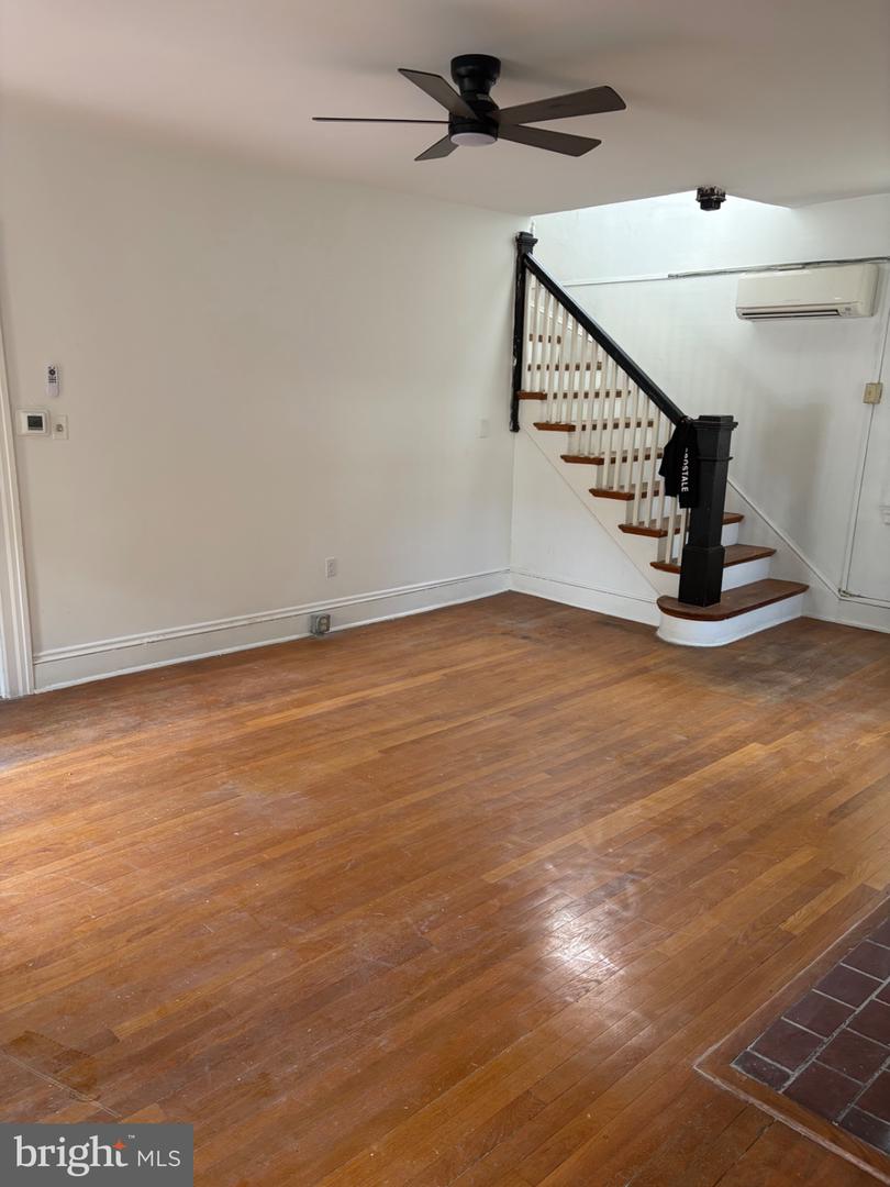 314 HAZEL AVE Property Photo 1