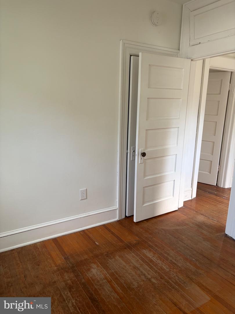314 Hazel Ave Property Photo 11