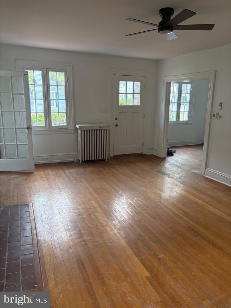 314 Hazel Ave Property Photo 12