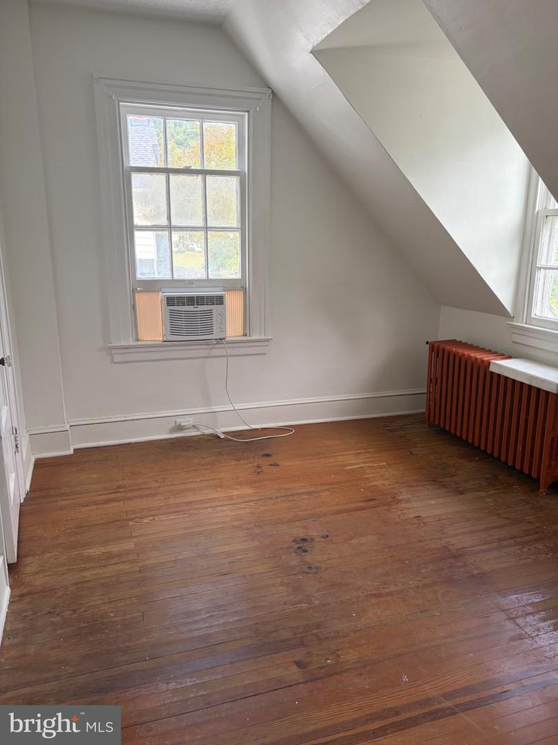 314 Hazel Ave Property Photo 14