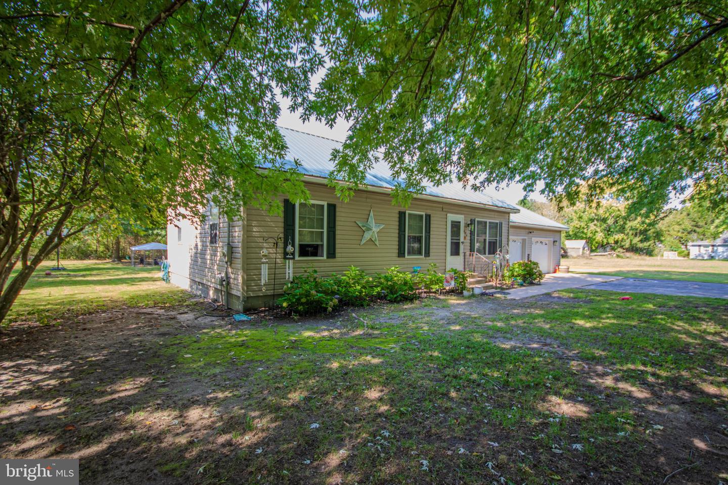 404 S Memorial Dr Property Photo 3