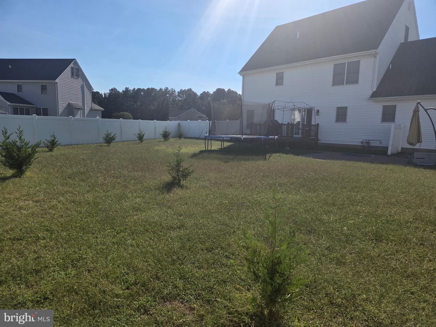 29591 Millstream Dr Property Photo 12