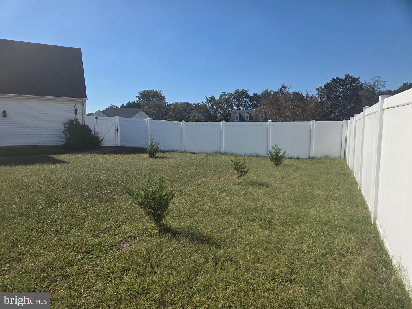 29591 Millstream Dr Property Photo 13