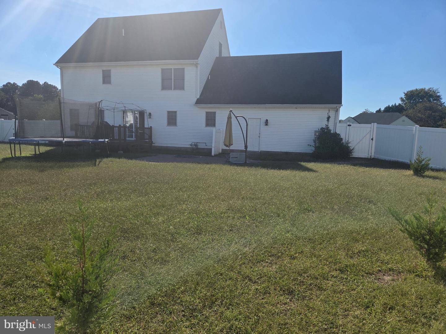 29591 Millstream Dr Property Photo 14