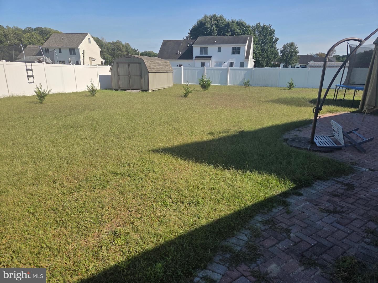 29591 Millstream Dr Property Photo 15