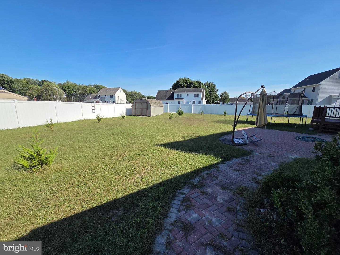 29591 Millstream Dr Property Photo 16