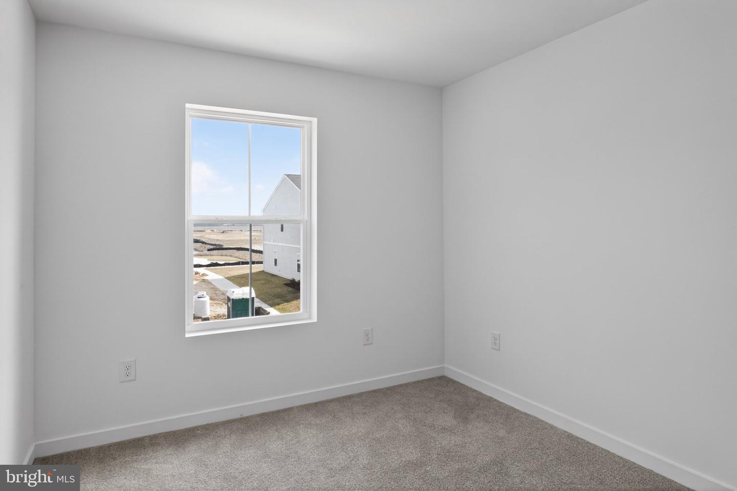 321 Clement Loop Property Photo 20