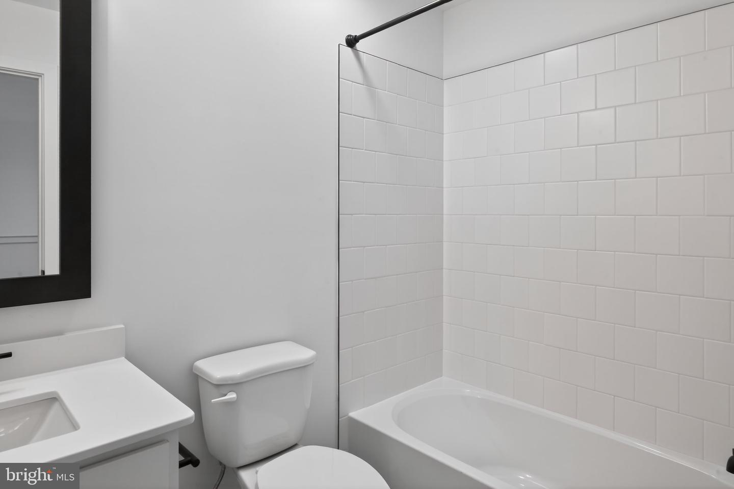 321 Clement Loop Property Photo 21