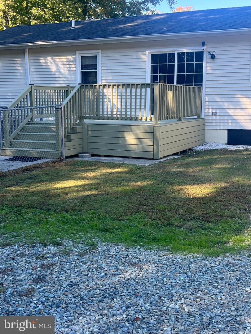34561 Pitts Ave Property Photo 21