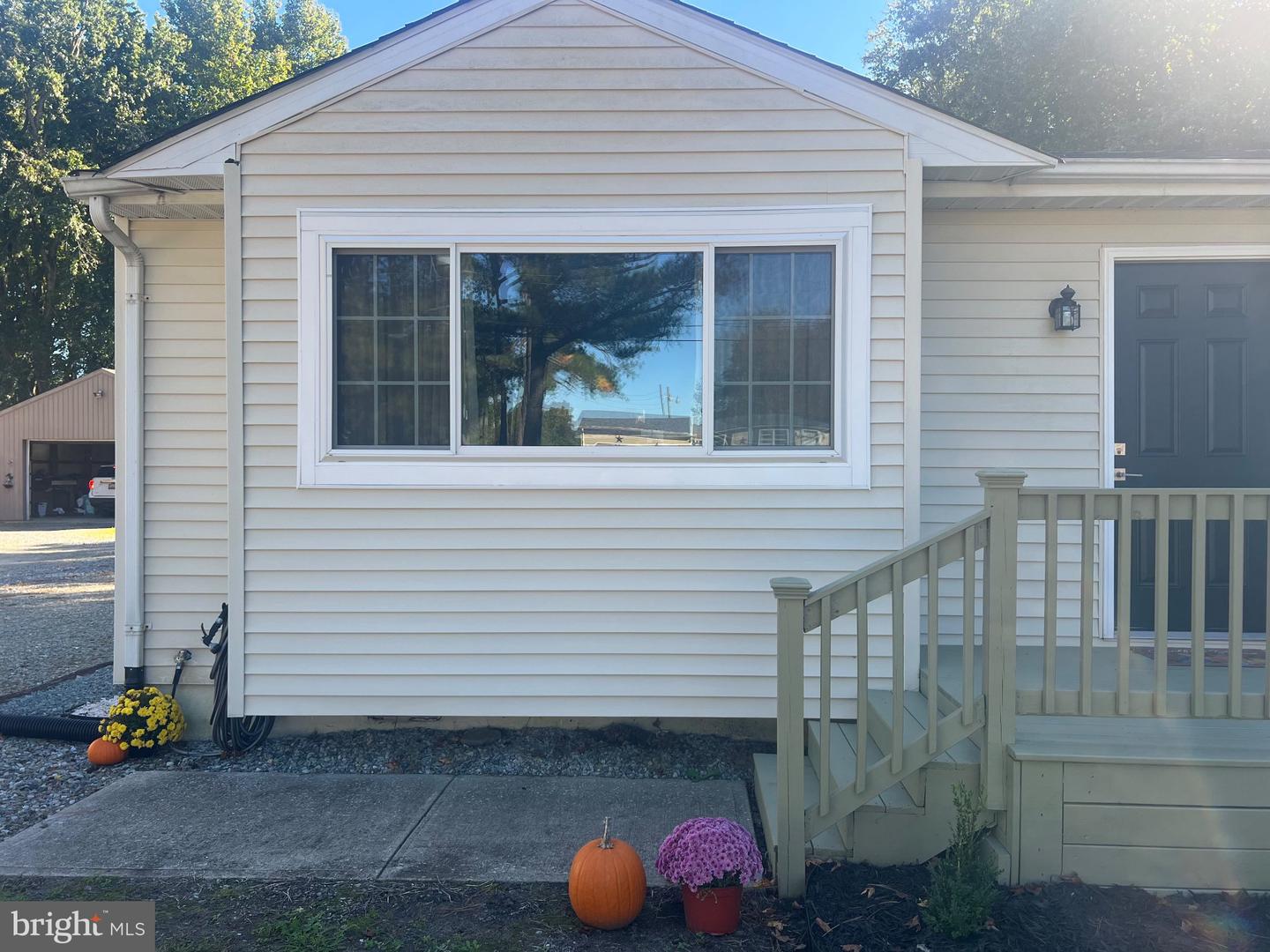34561 Pitts Ave Property Photo 24