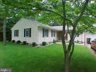 31904 YORK DR Property Photo 1