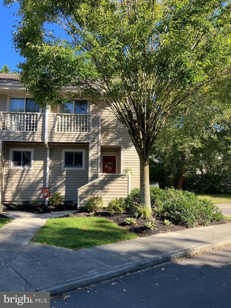 735 CANVASBACK CT Property Photo 1