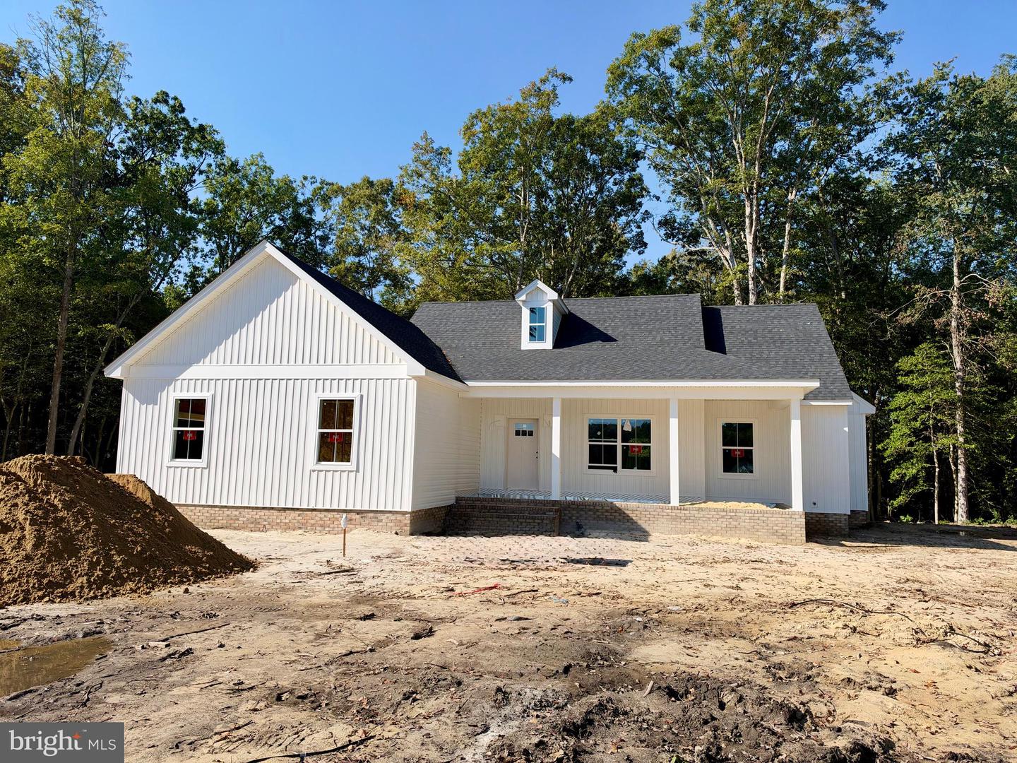 26242 ARROWWOOD CT Property Photo 1