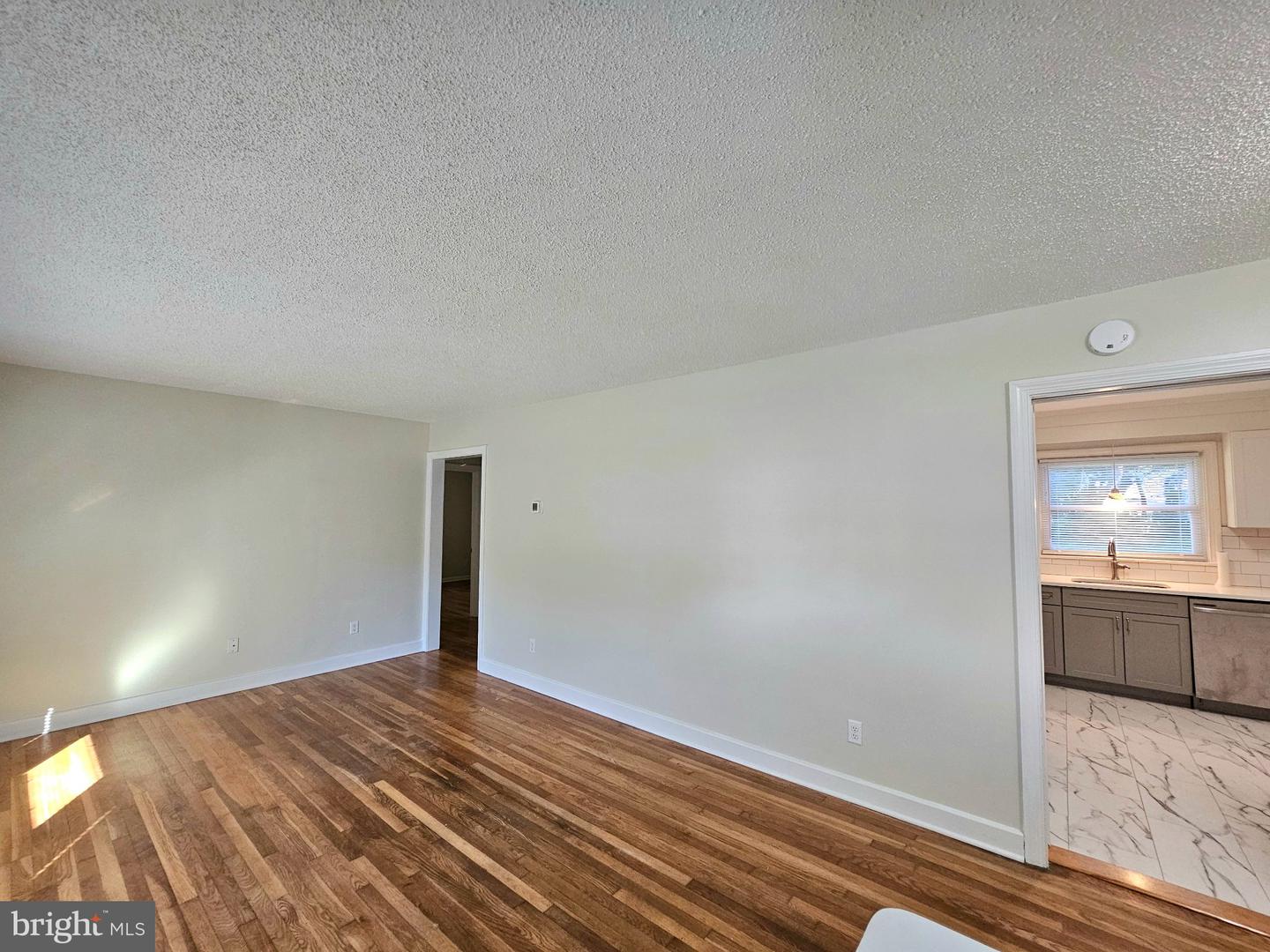 347 Cedar Dr Property Photo 5