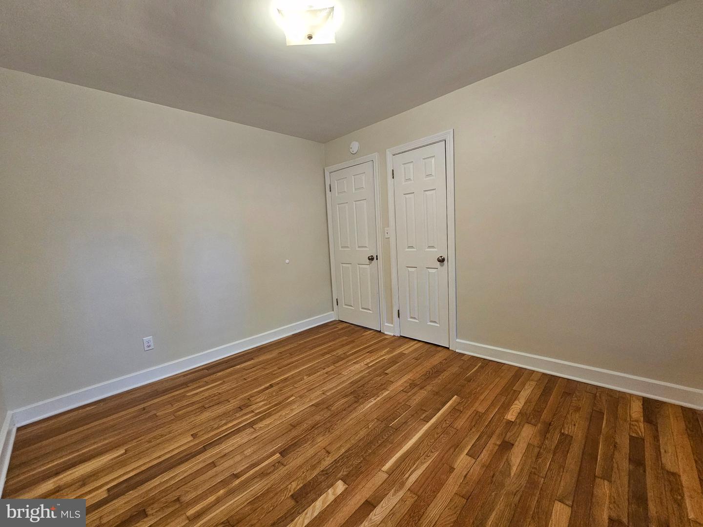 347 Cedar Dr Property Photo 10