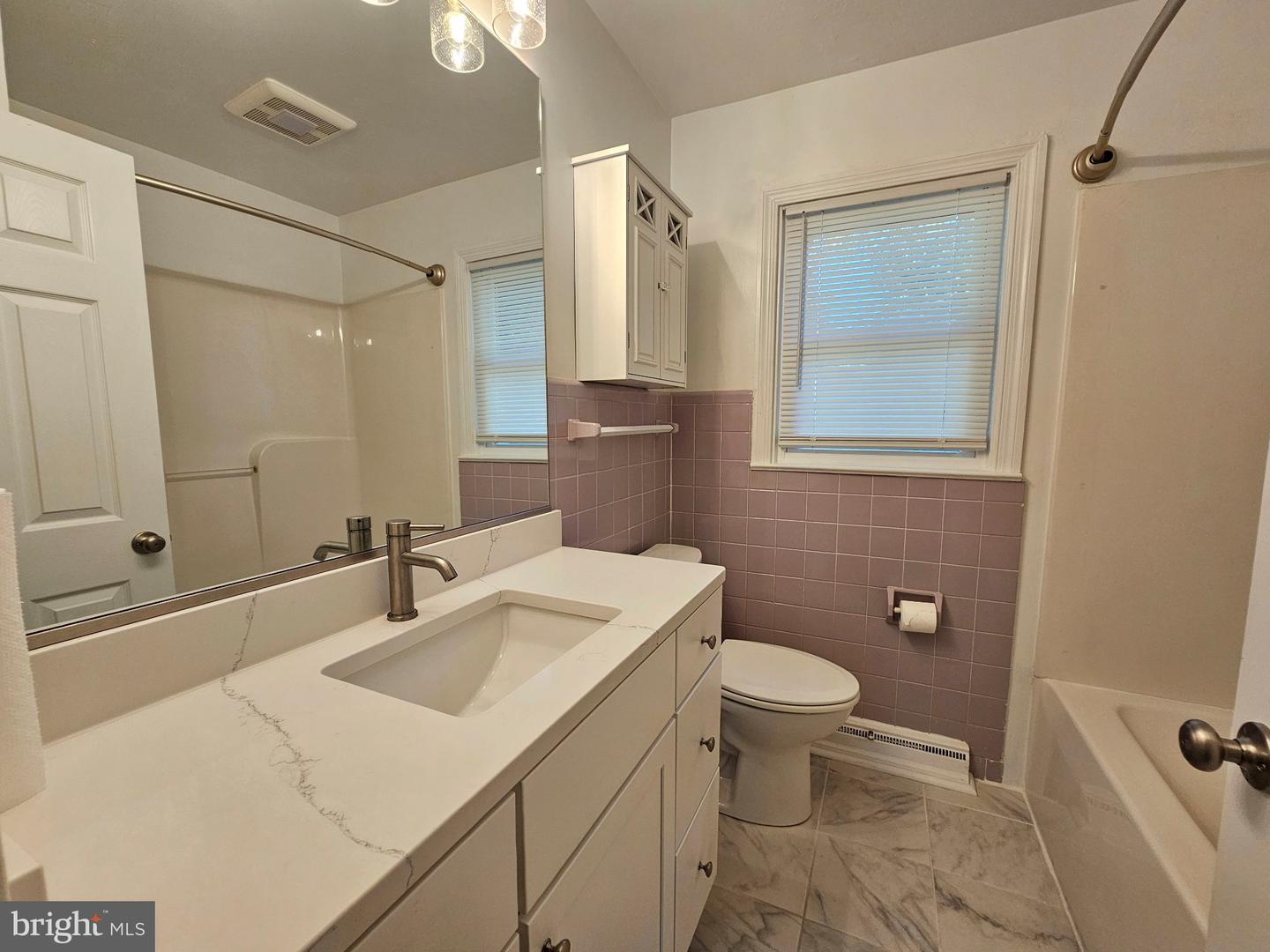 347 Cedar Dr Property Photo 11